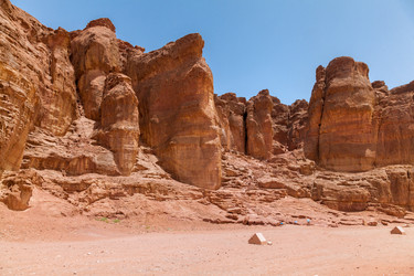 Similar image 22013183