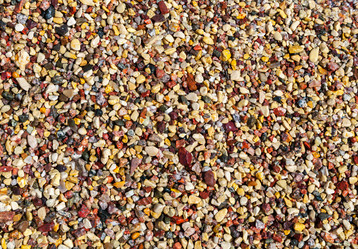 Similar image 22013186