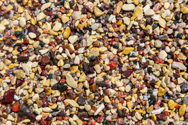 Similar image 22013190