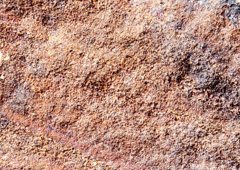 Similar image 22013322