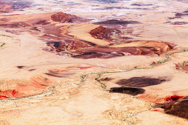 Similar image 22013327