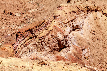 Similar image 22013328