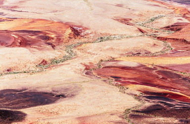 Similar image 22013329