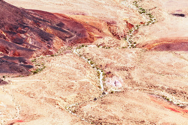 Similar image 22013330