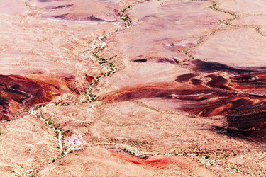 Similar image 22013333