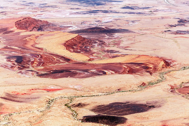 Similar image 22013430