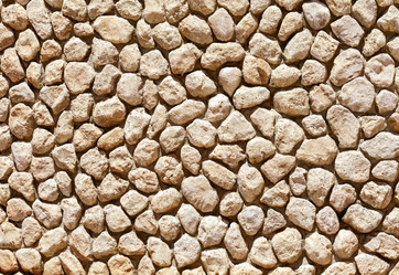 Similar image 22012673