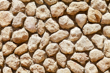 Similar image 22012674