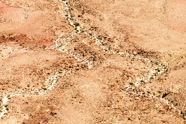 Similar image 22012675