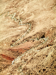 Similar image 22012676