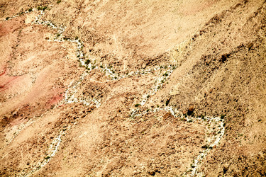 Similar image 22012677