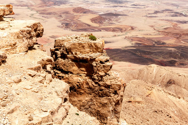 Similar image 22012679