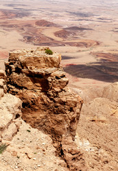 Similar image 22012680