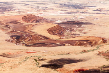 Similar image 22012681