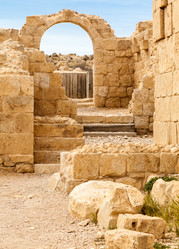 Similar image 22012682