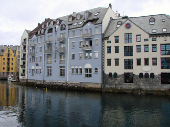 Similar image 22009252