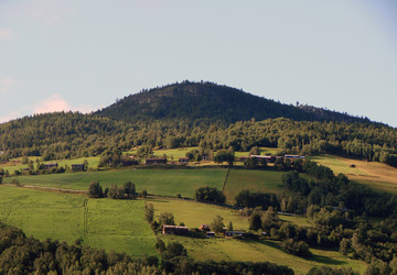 Similar image 22009254