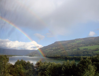 Similar image 22009255