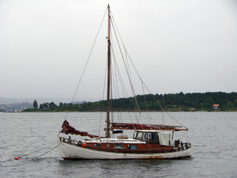 Similar image 22009258