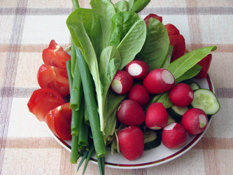 Similar image 22009269