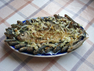 Similar image 22009271