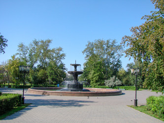 Similar image 22009281