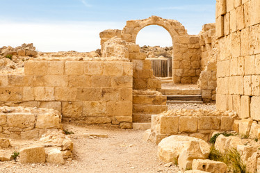 Similar image 22012683