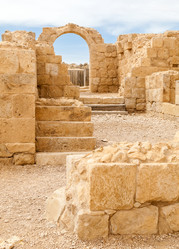 Similar image 22012684