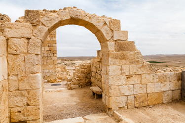 Similar image 22012685