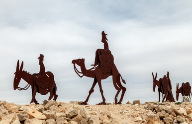 Similar image 22012686