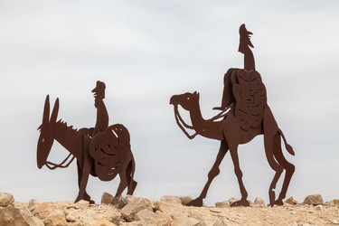 Similar image 22012687