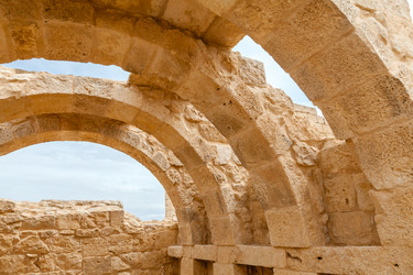 Similar image 22012688