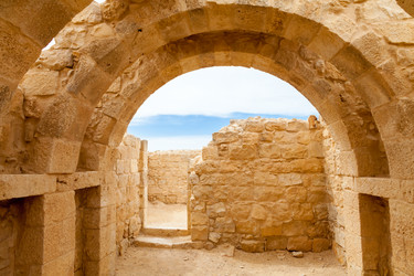 Similar image 22012690