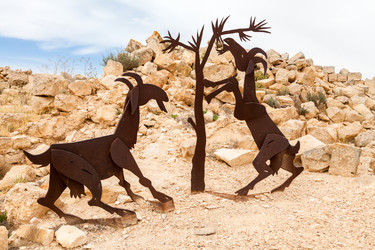 Similar image 22012692