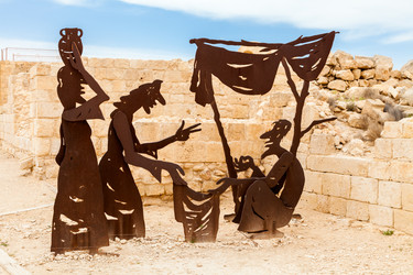 Similar image 22012693