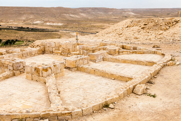 Similar image 22012694