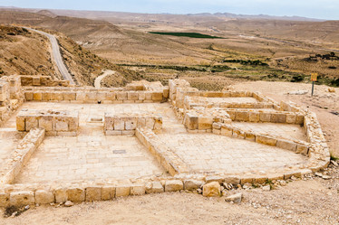 Similar image 22012695