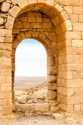 Similar image 22012696