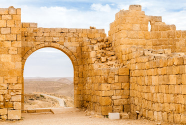 Similar image 22012697