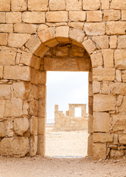 Similar image 22012698