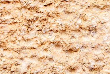 Similar image 22012699