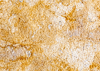 Similar image 22012730