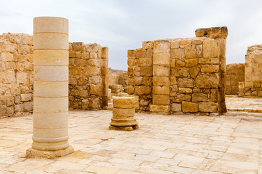 Similar image 22012731