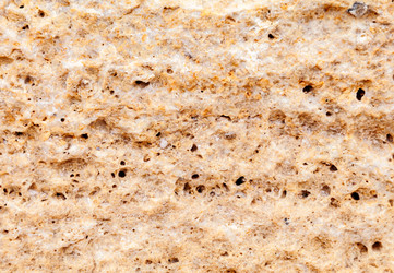 Similar image 22012732