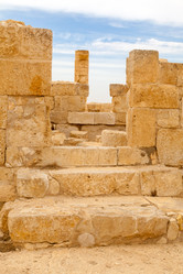 Similar image 22012733