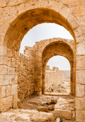 Similar image 22012735