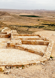 Similar image 22012736