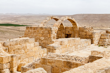 Similar image 22012737