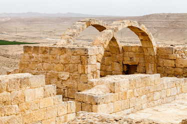 Similar image 22012738