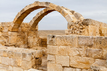 Similar image 22012740